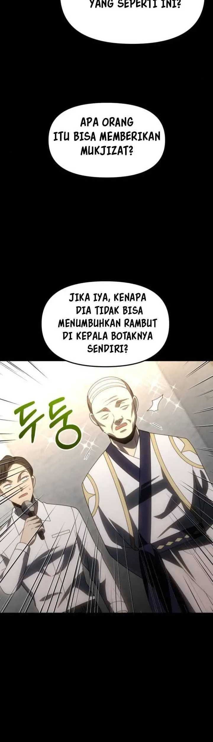 Halaman 530