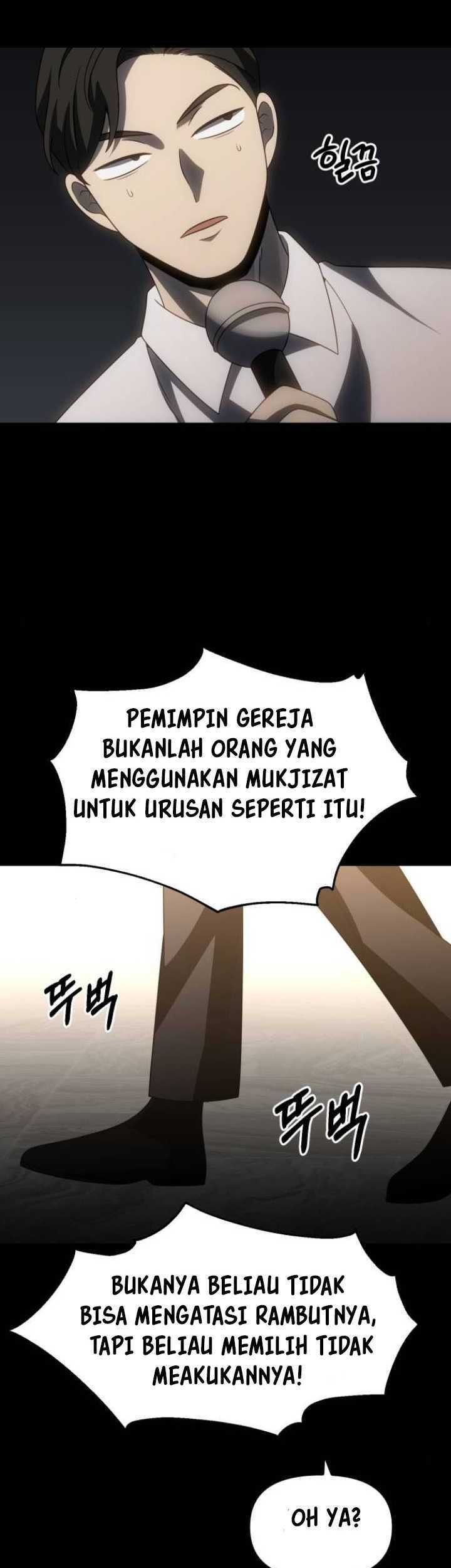 Halaman 531