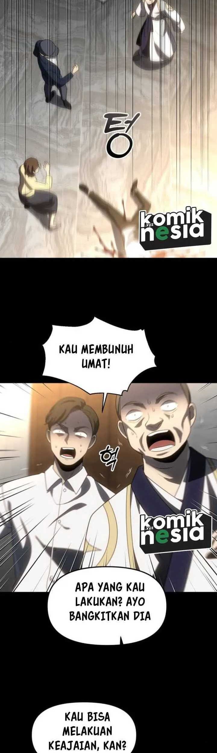 Halaman 535