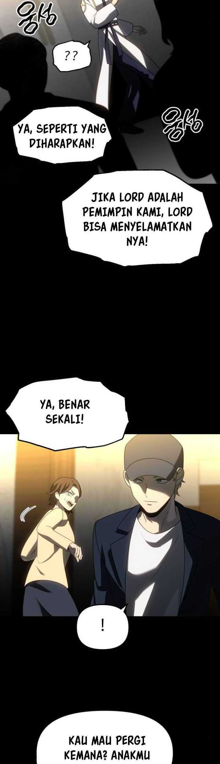 Halaman 537