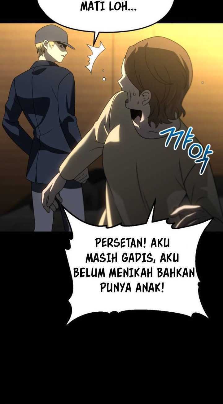Halaman 538