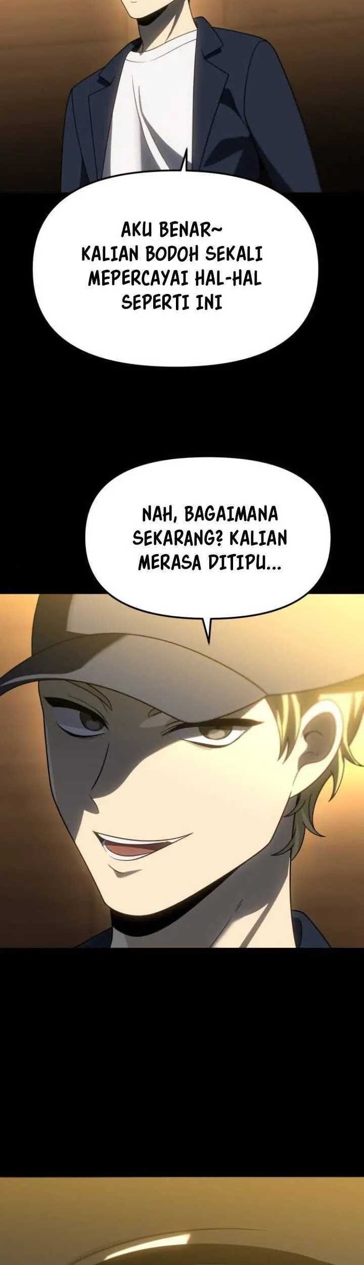 Halaman 540
