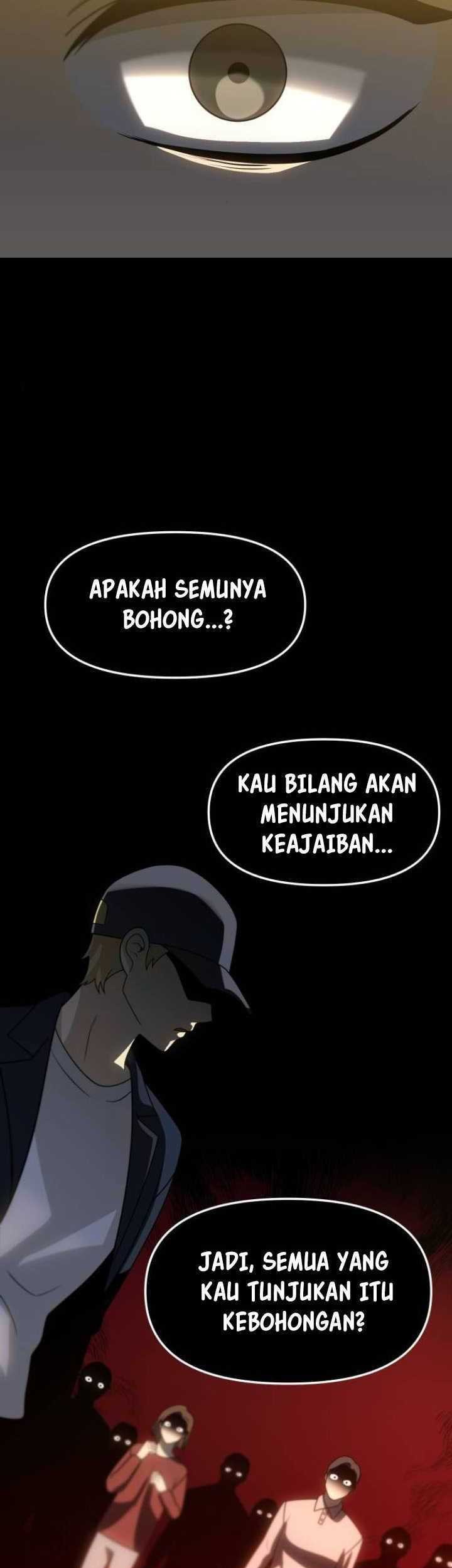 Halaman 541