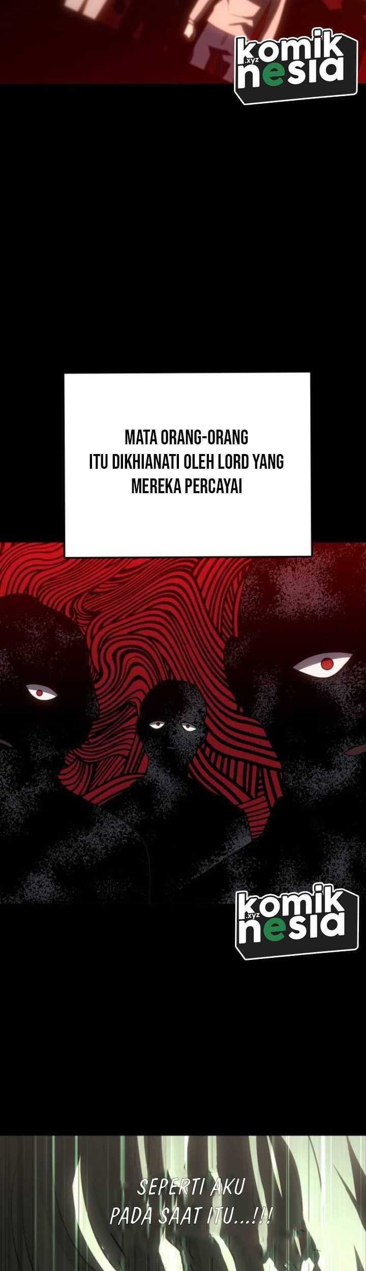 Halaman 542