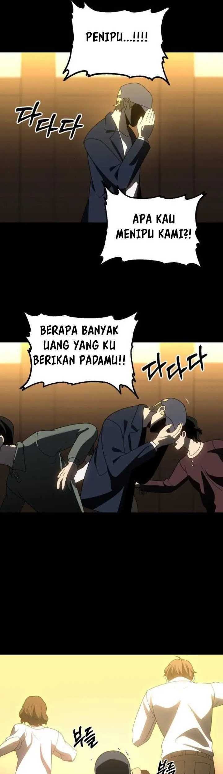 Halaman 544