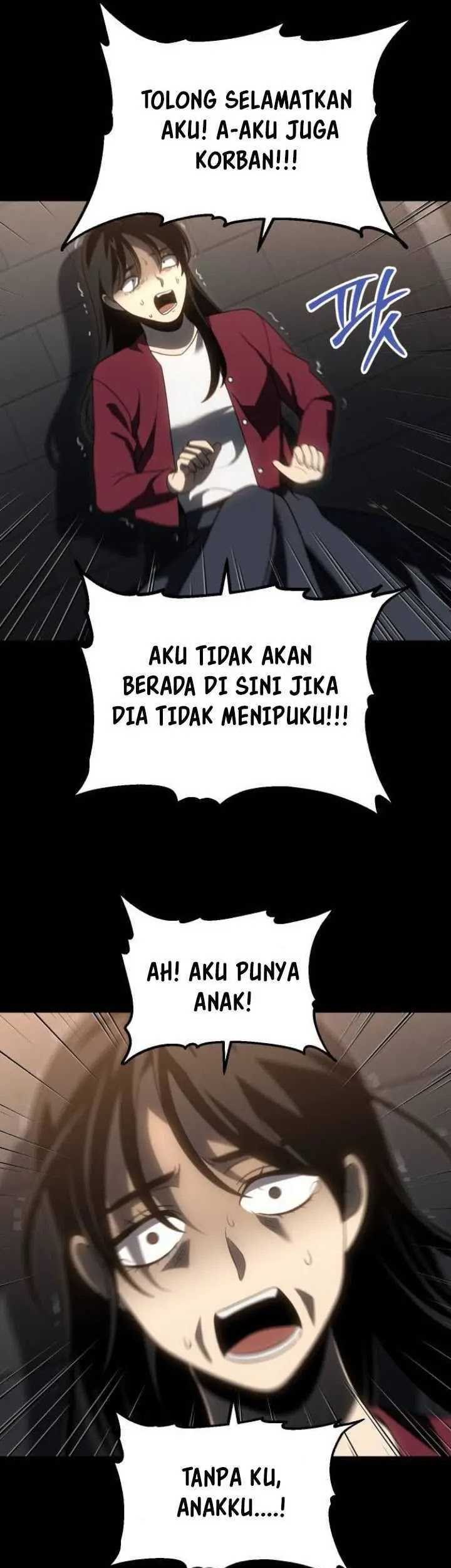 Halaman 459