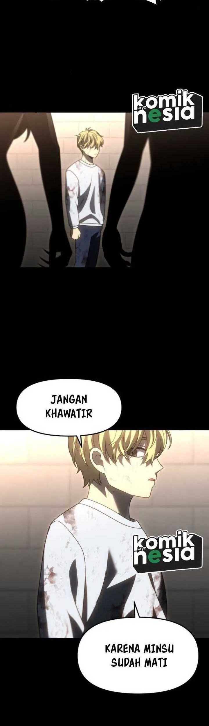 Halaman 460