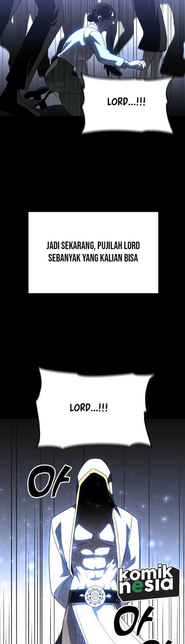 Halaman 551