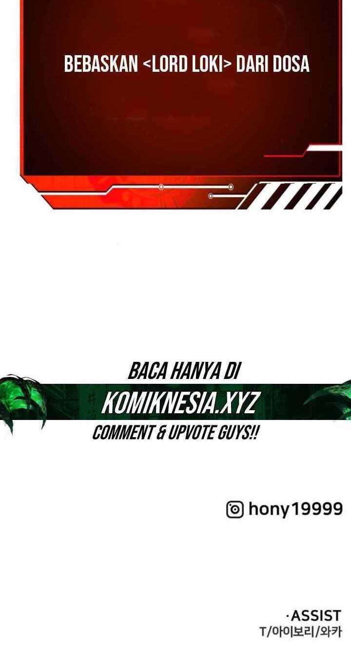 Halaman 557