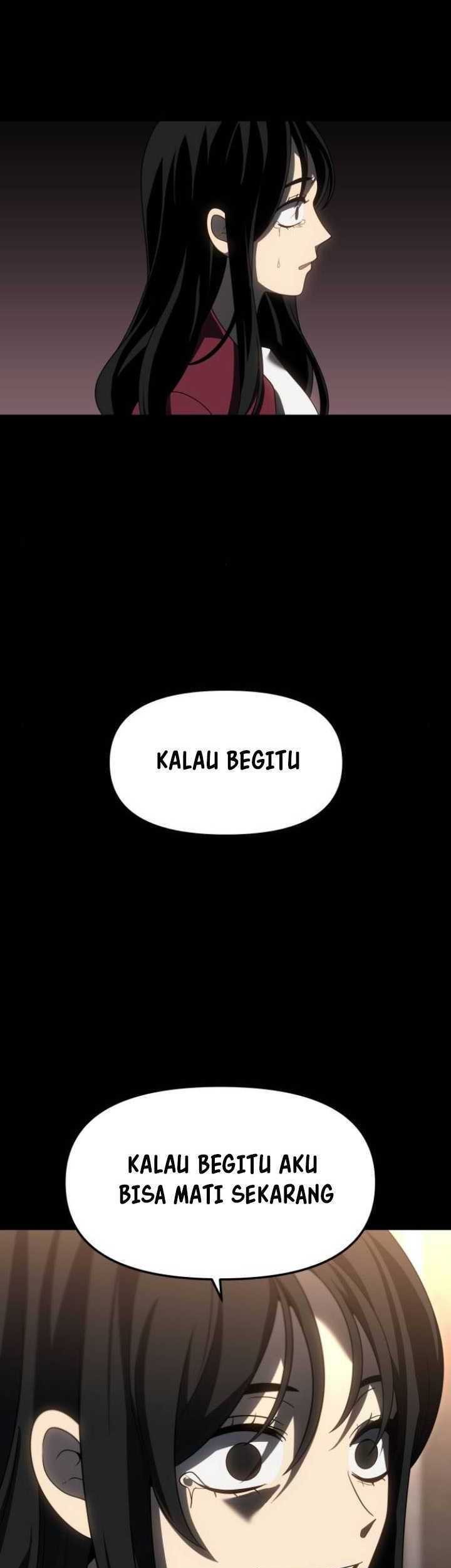Halaman 461
