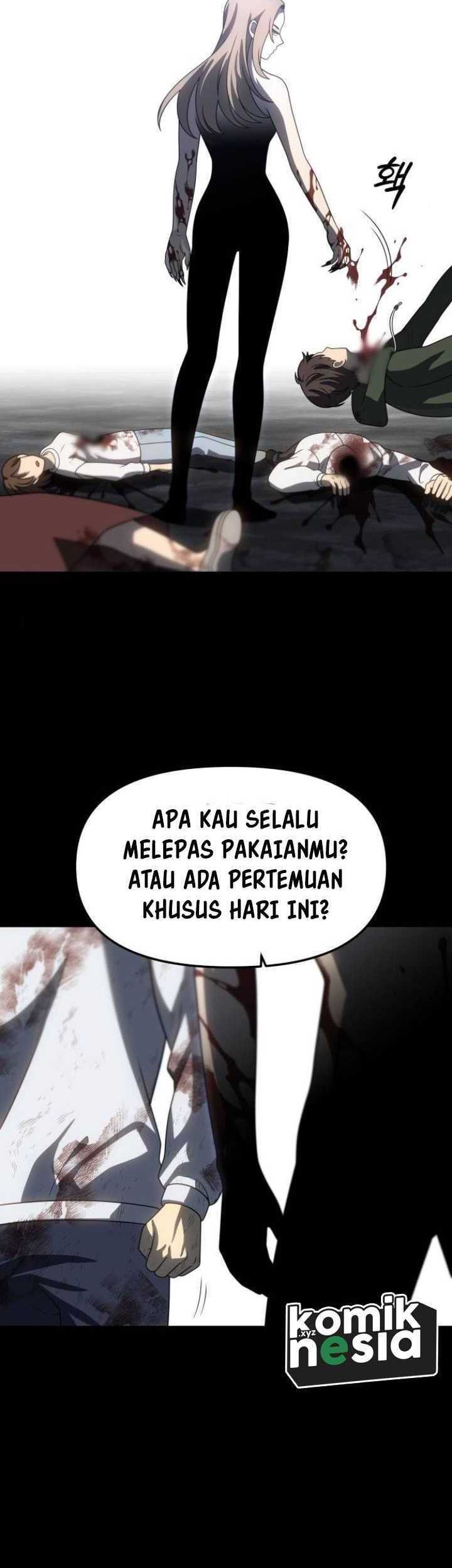 Halaman 467
