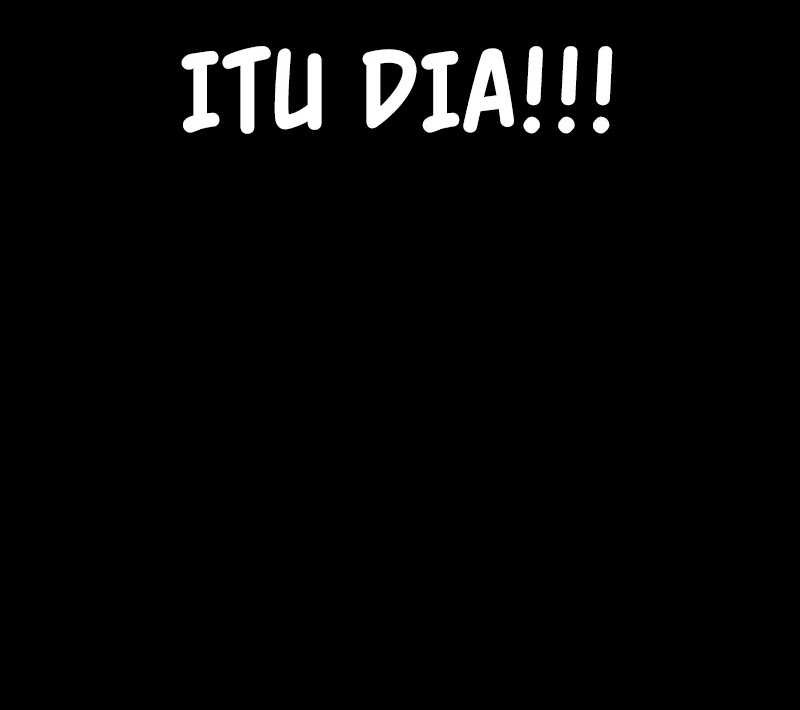 Halaman 720