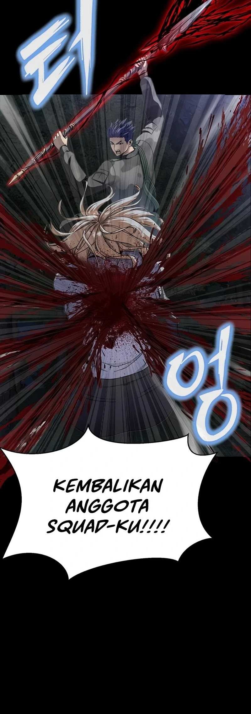 Halaman 725