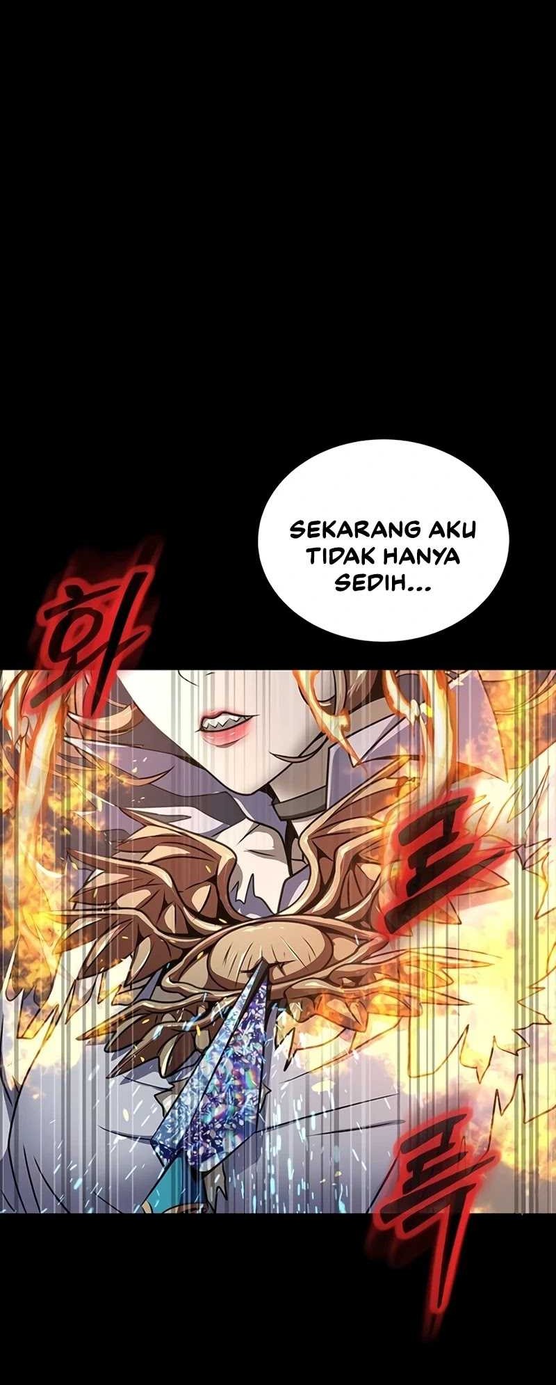 Halaman 728