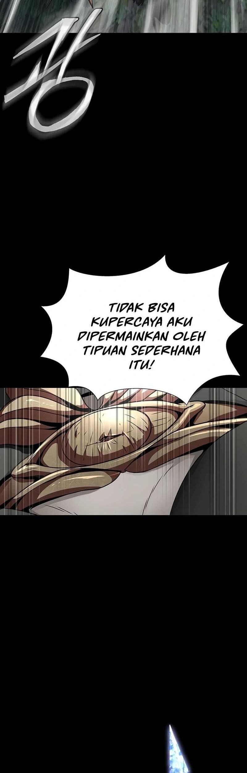 Halaman 738