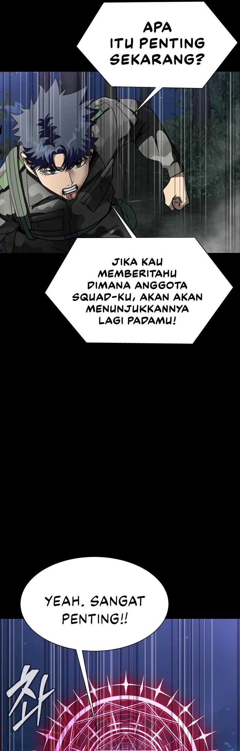 Halaman 741
