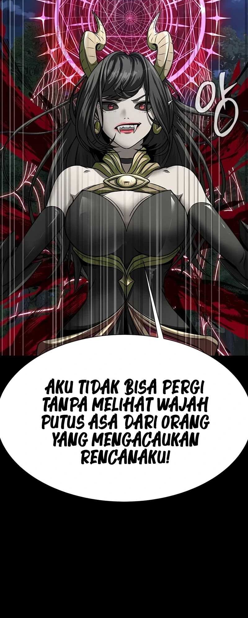 Halaman 742