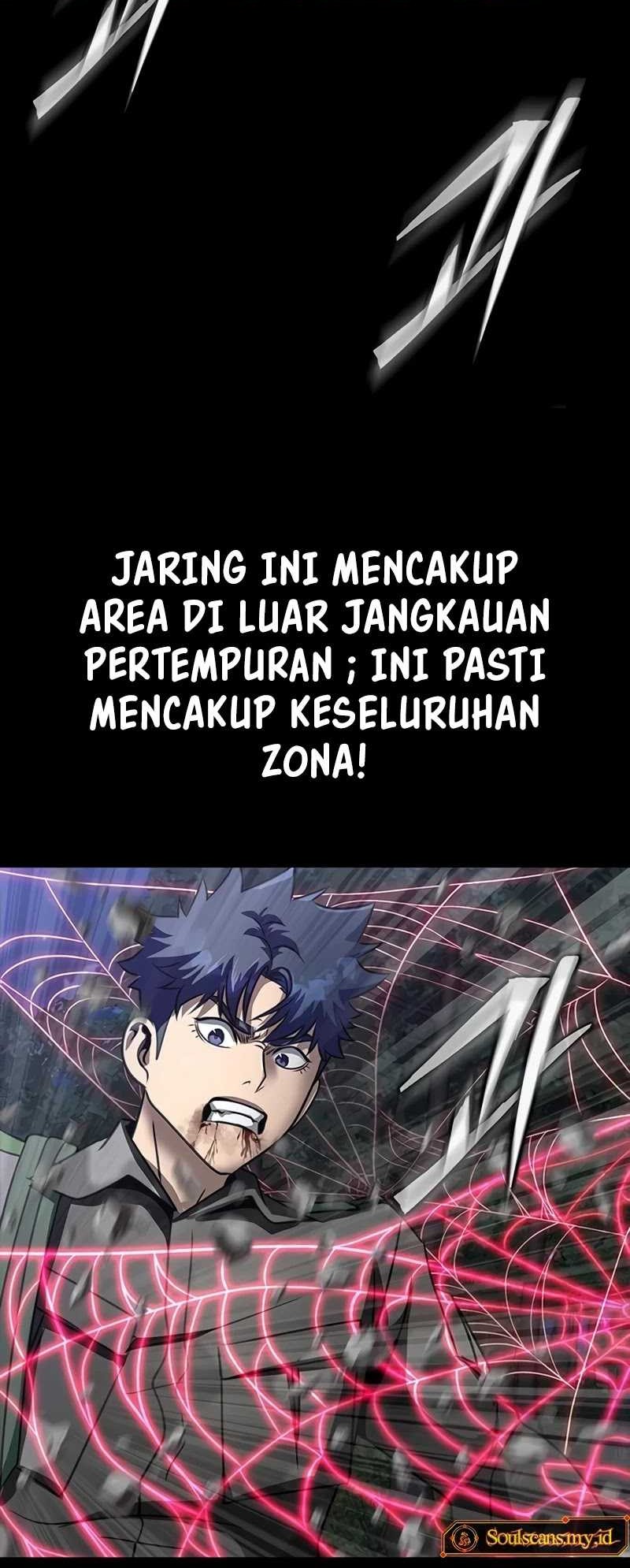 Halaman 745