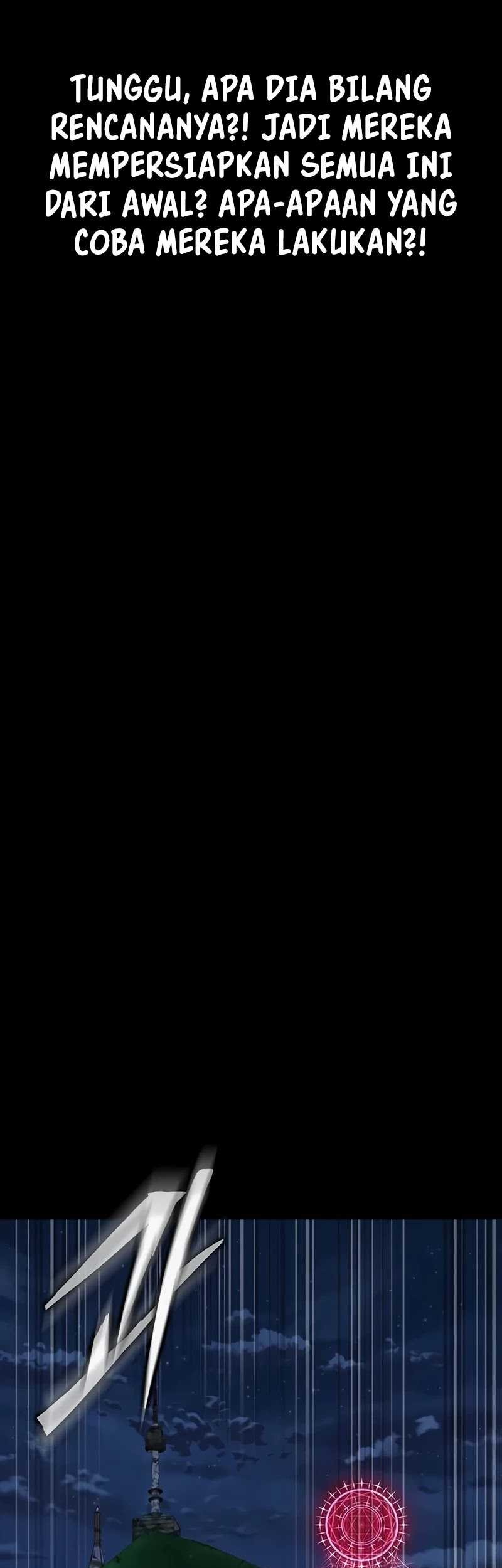 Halaman 746