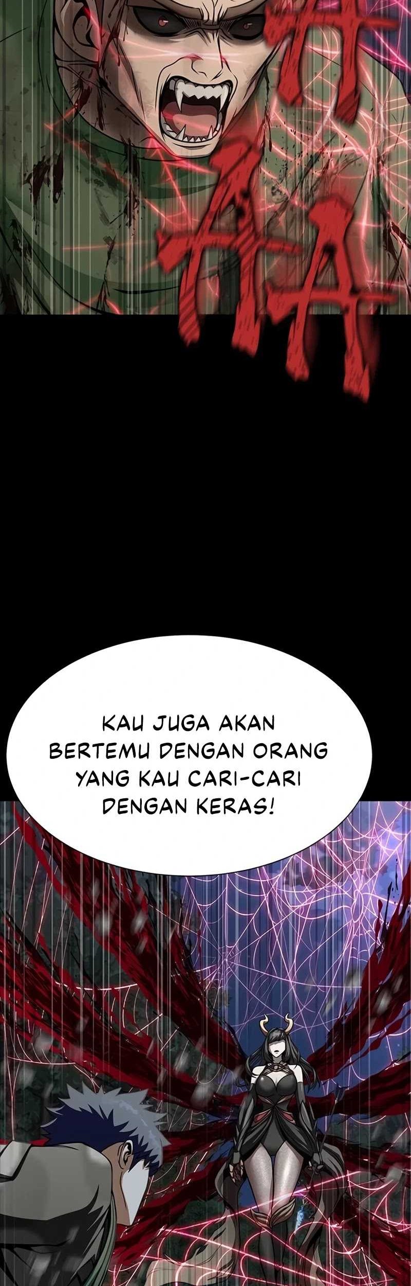 Halaman 750