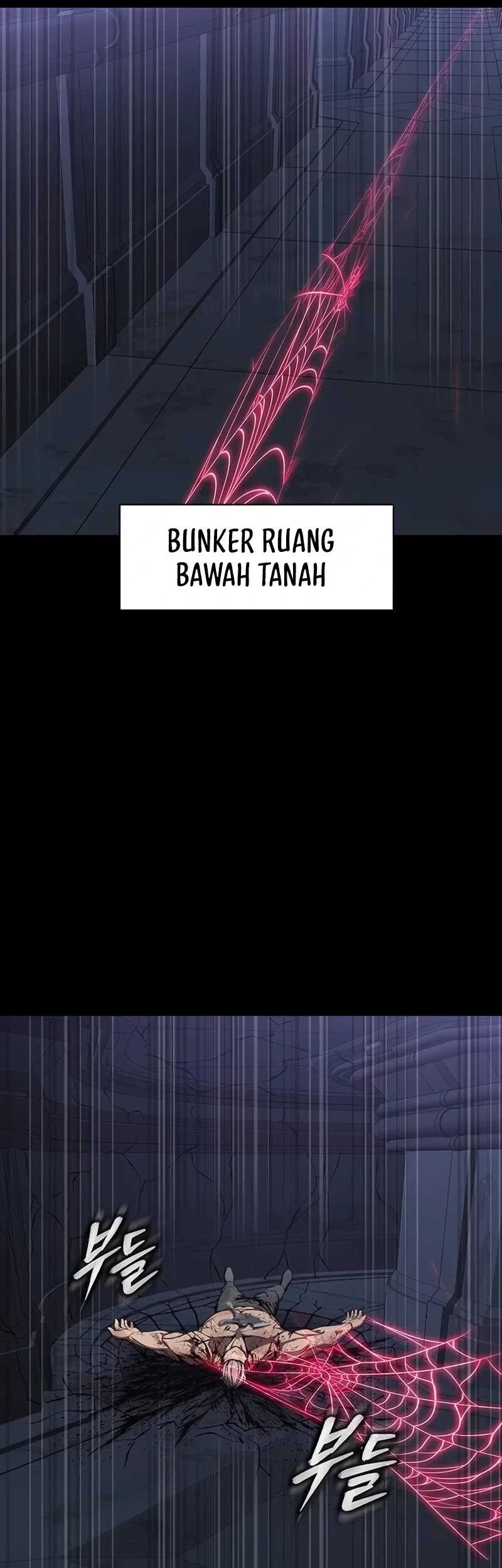 Halaman 752