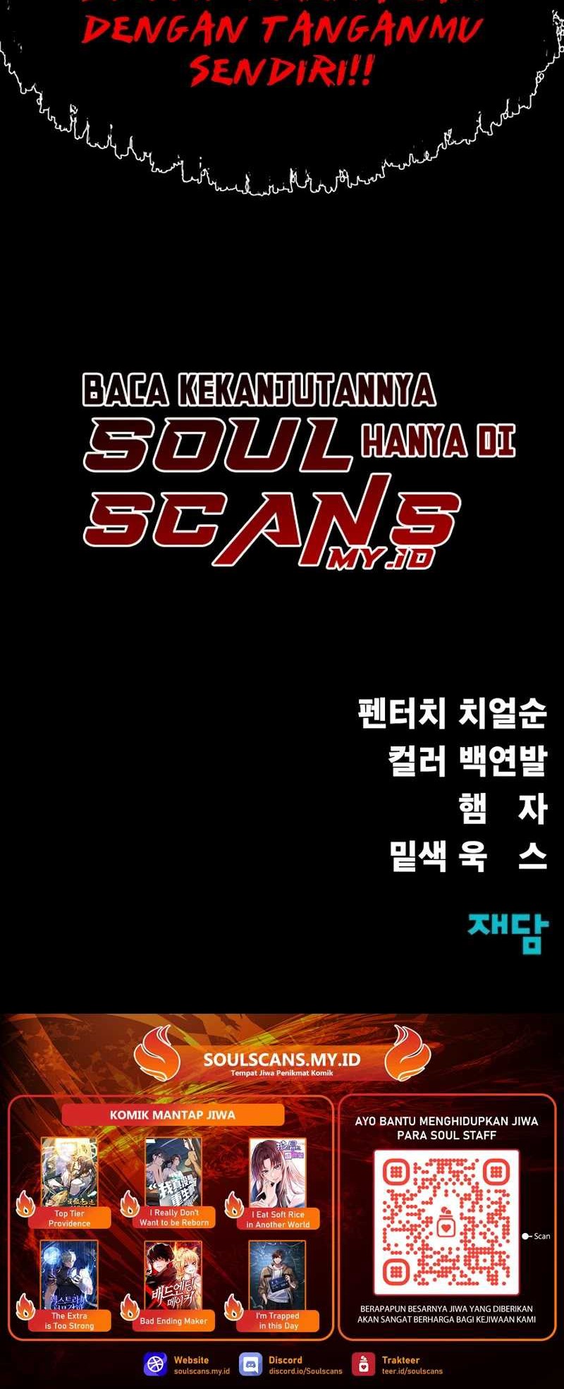 Halaman 759