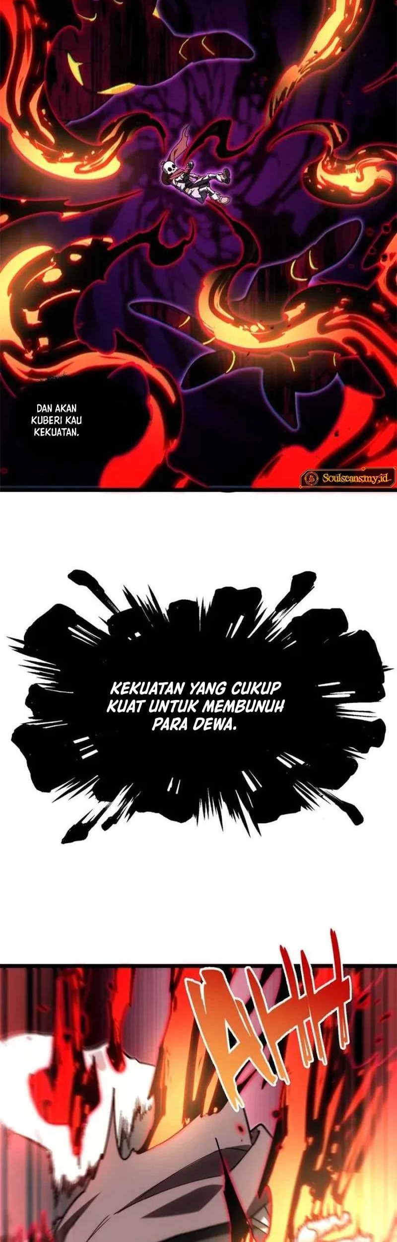 Halaman 318