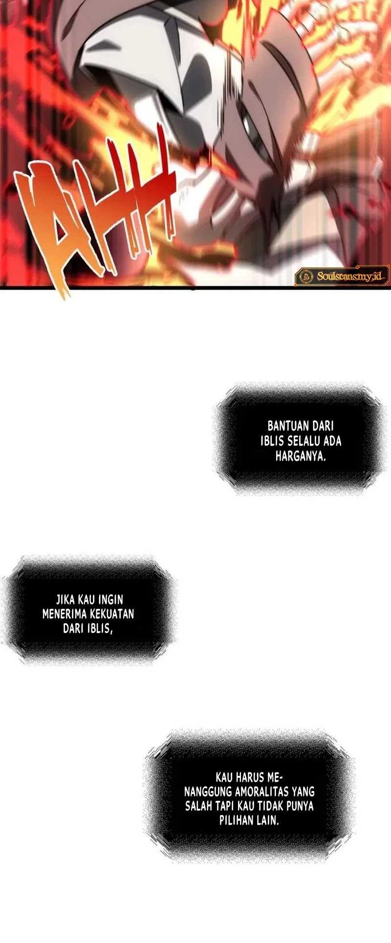 Halaman 319