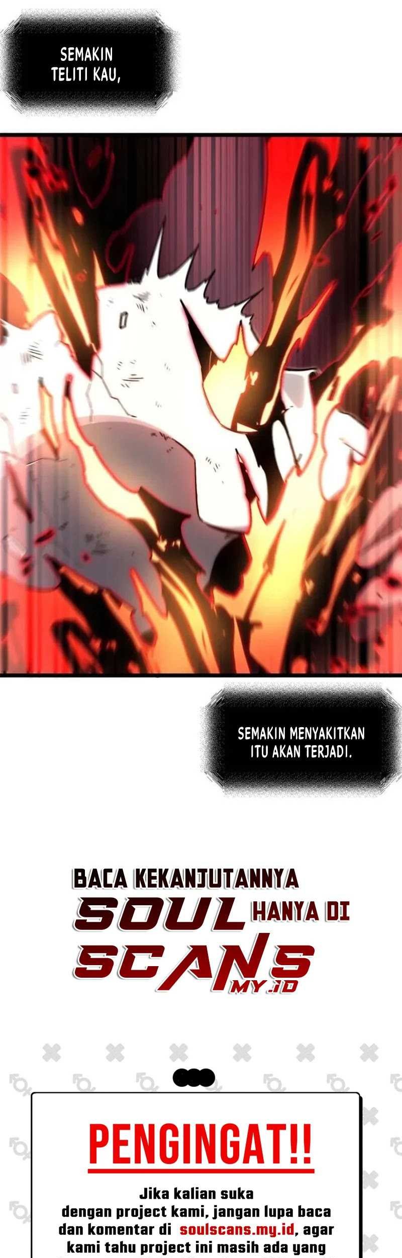 Halaman 320