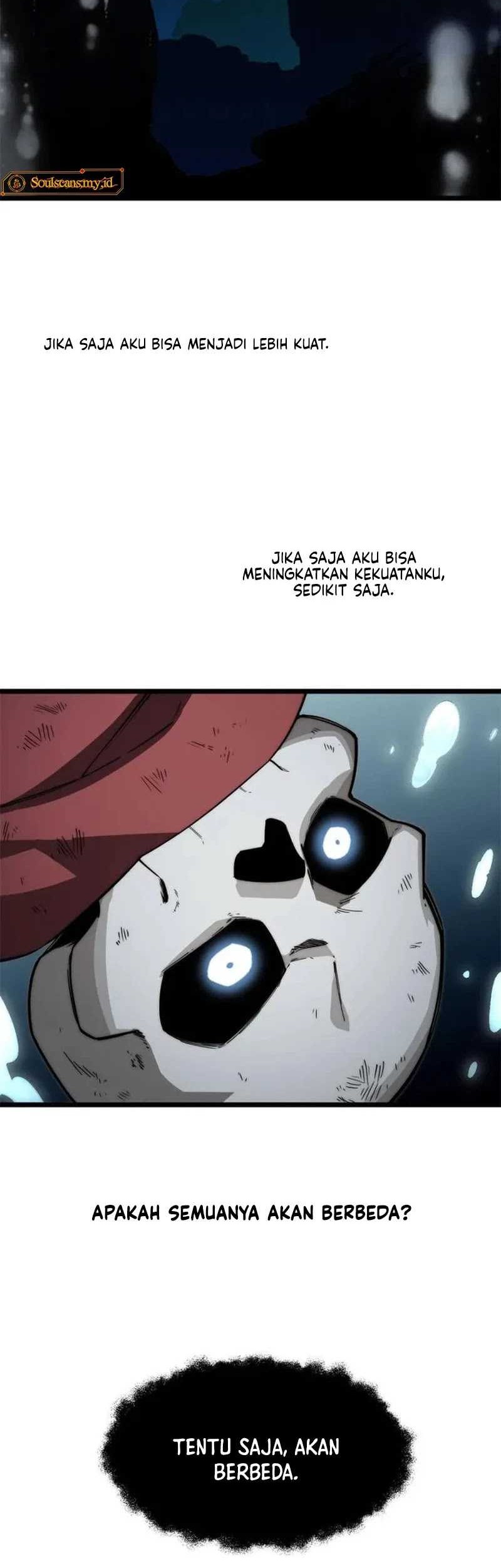 Halaman 295