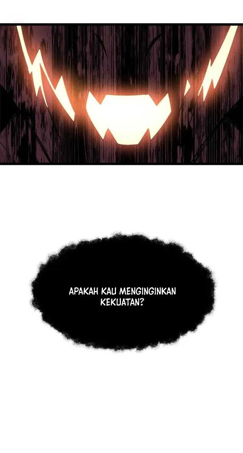 Halaman 296