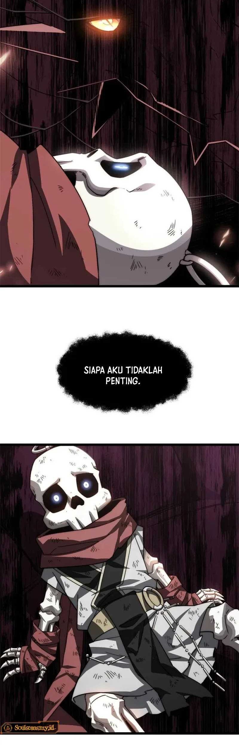 Halaman 298
