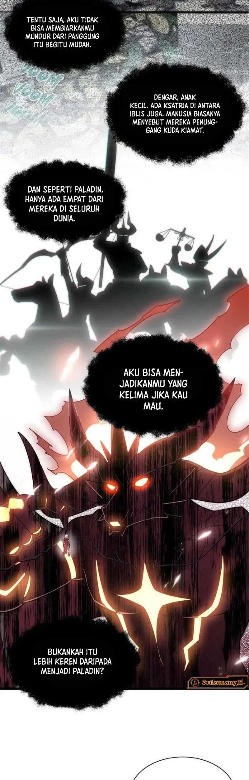 Halaman 303