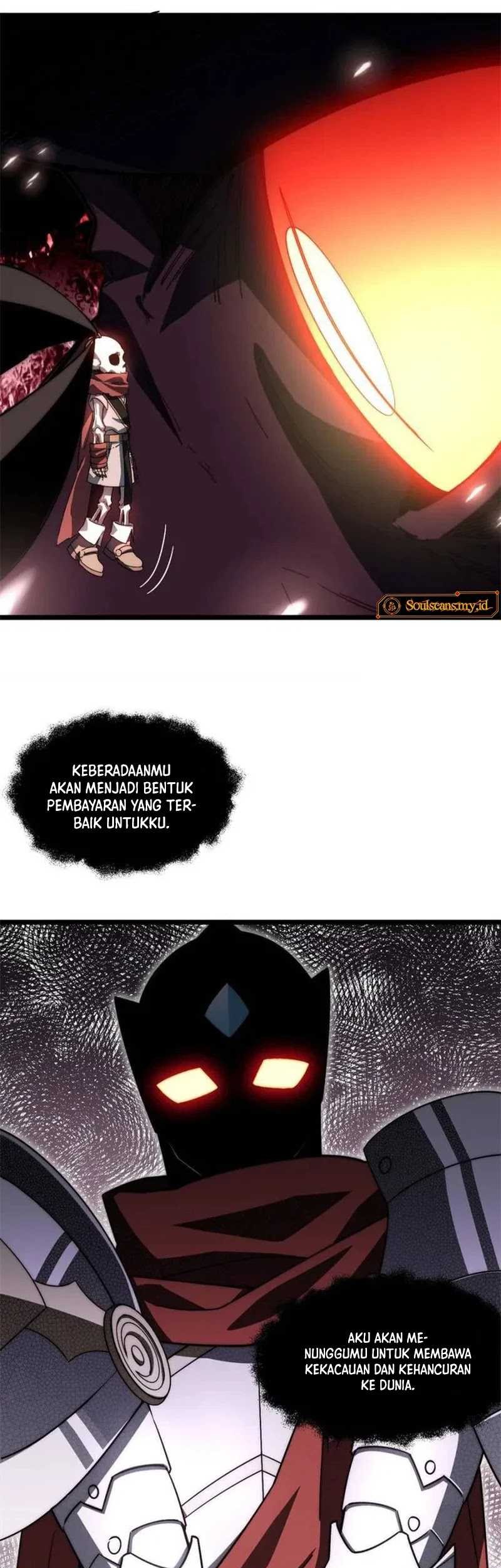 Halaman 305