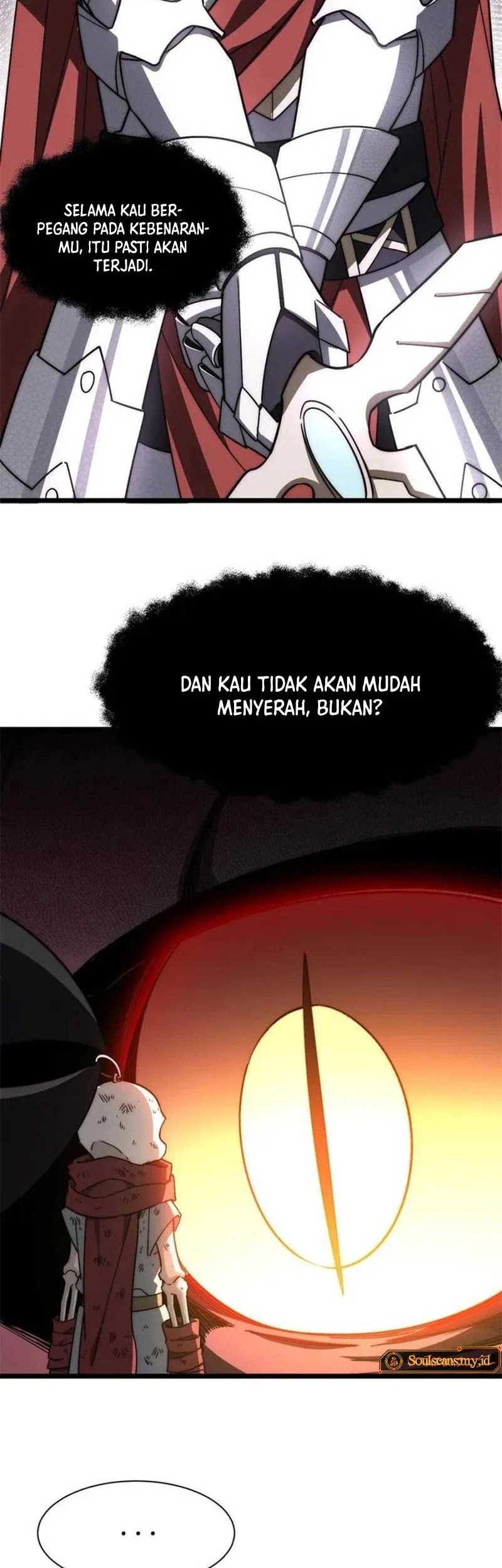 Halaman 306