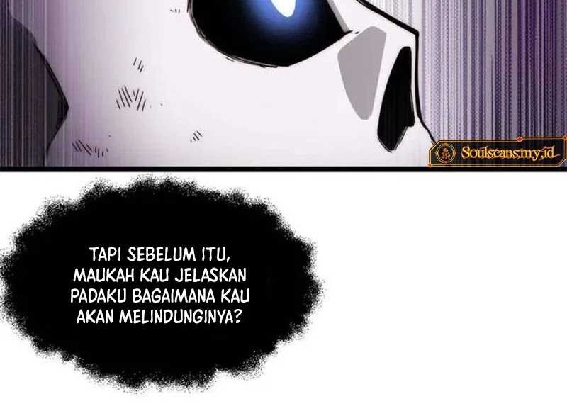 Halaman 313