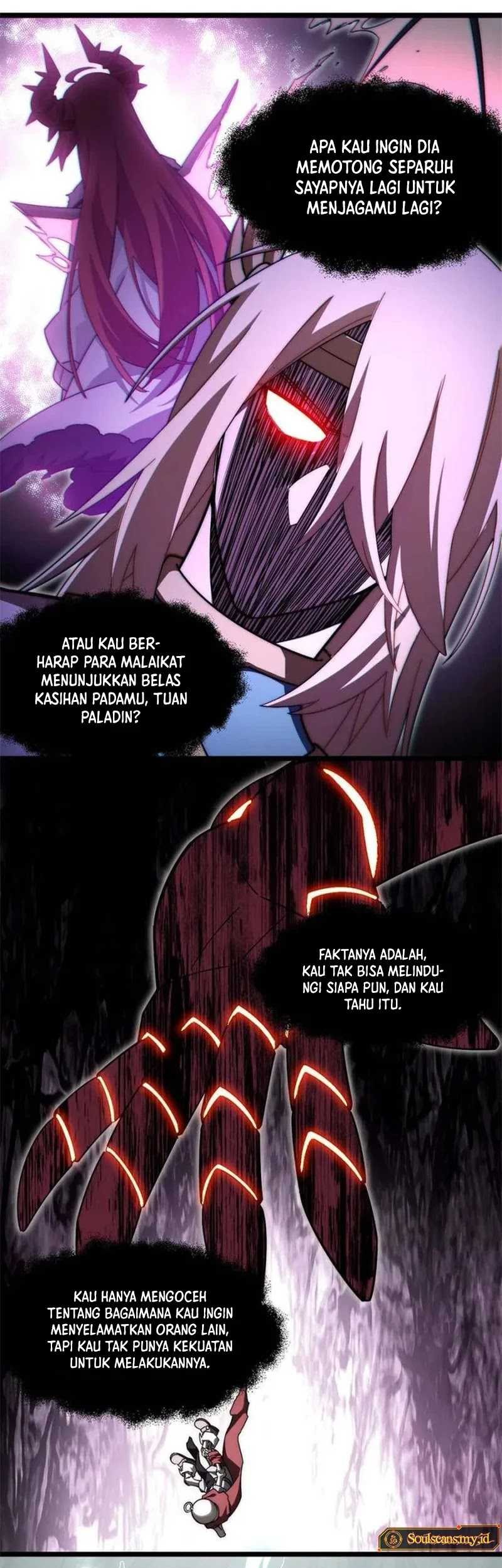 Halaman 314