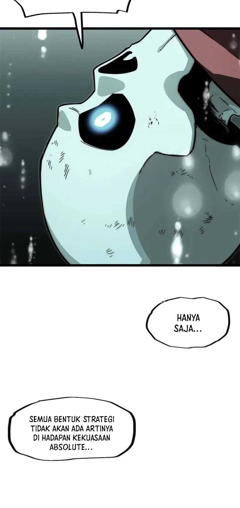 Halaman 316