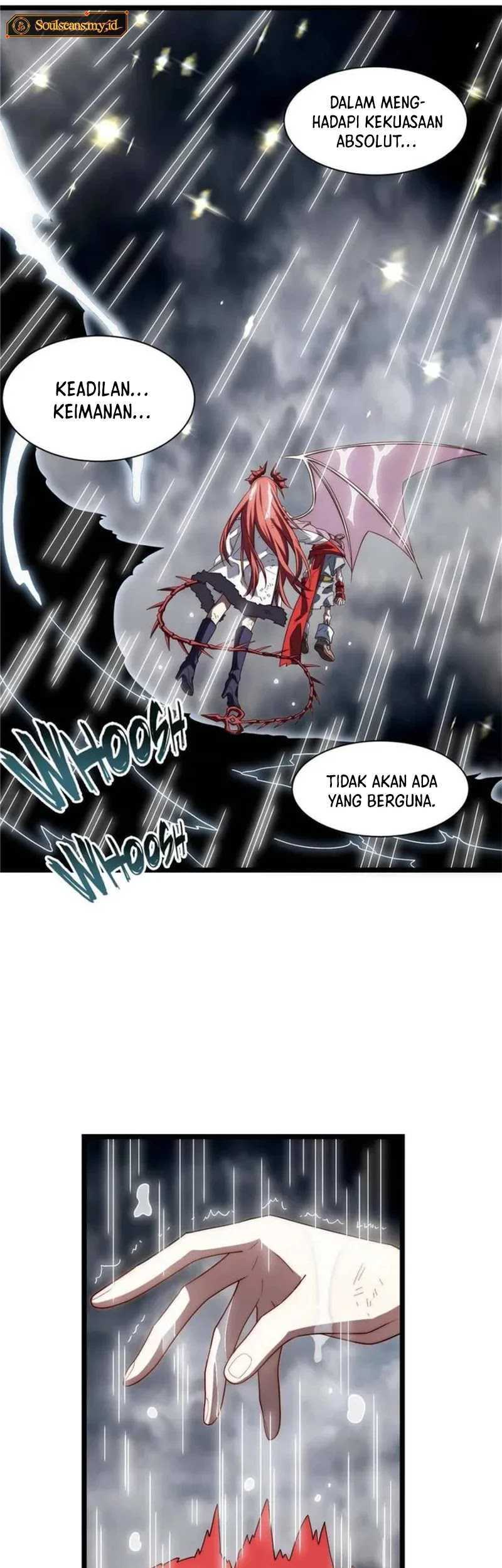 Halaman 28