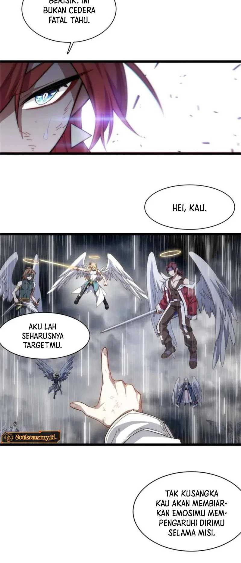 Halaman 6