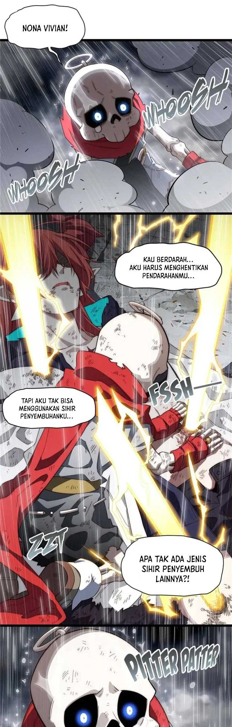 Halaman 16