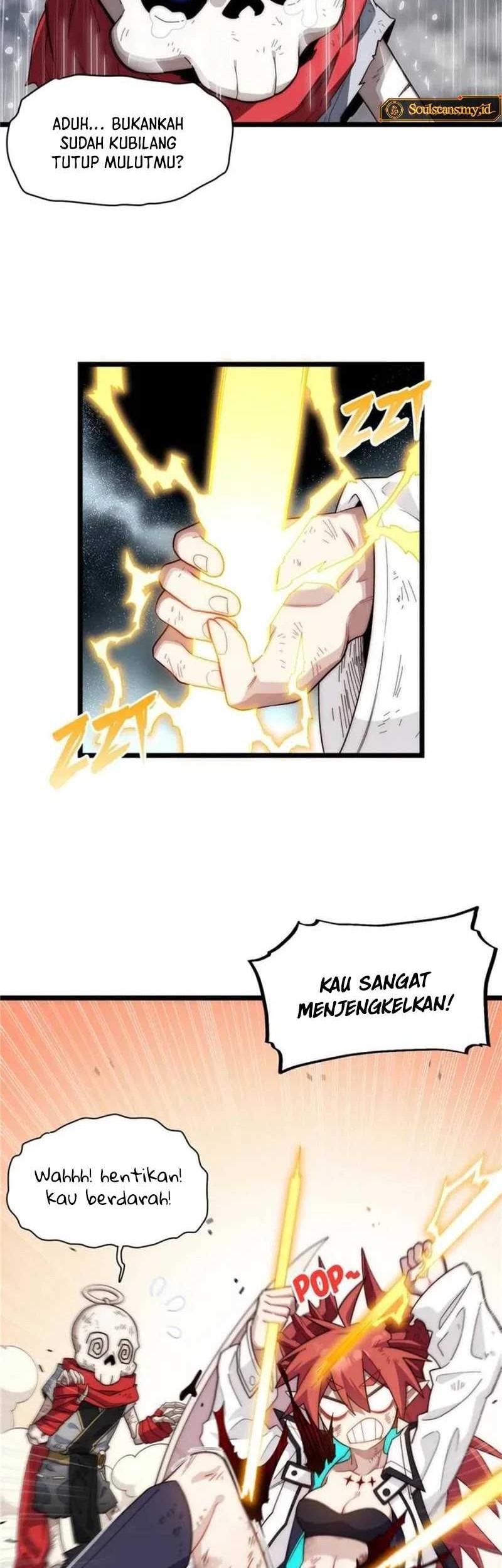 Halaman 17