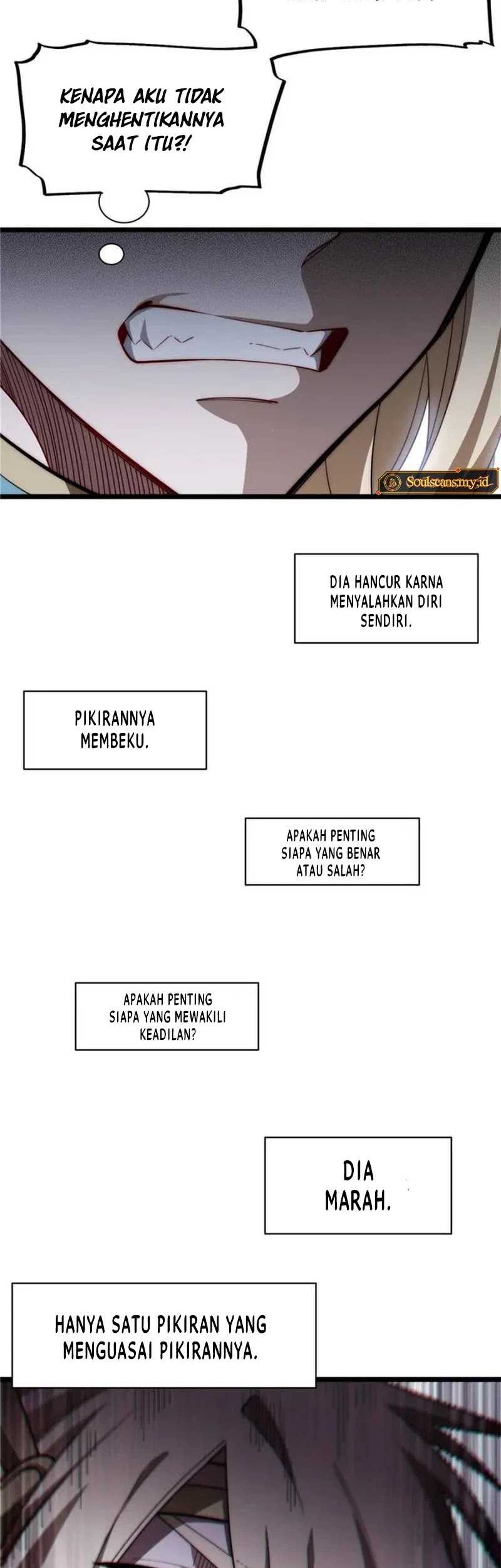 Halaman 274