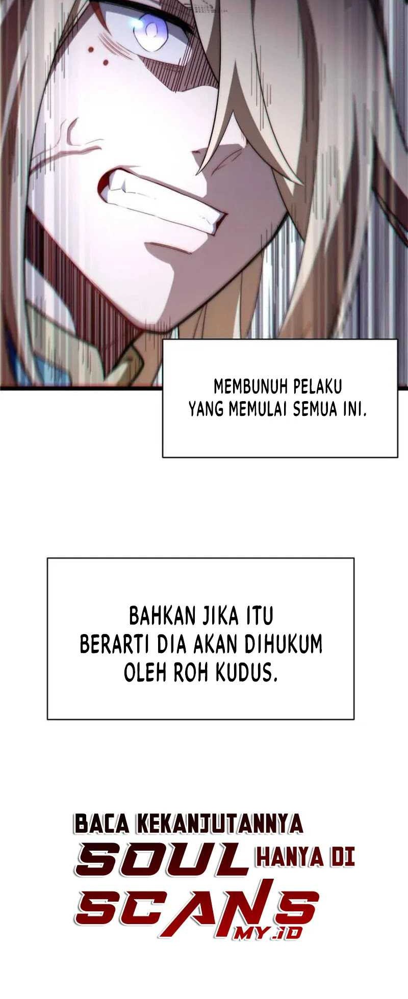Halaman 275