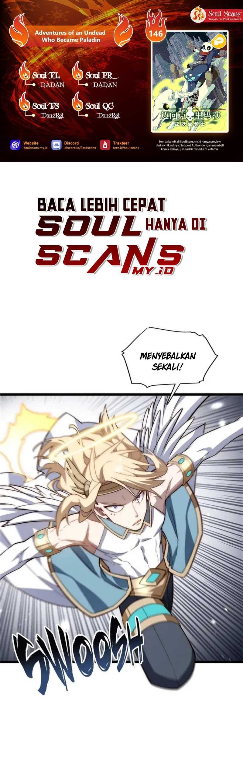 Halaman 246
