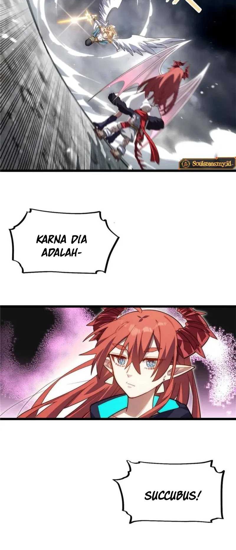 Halaman 248