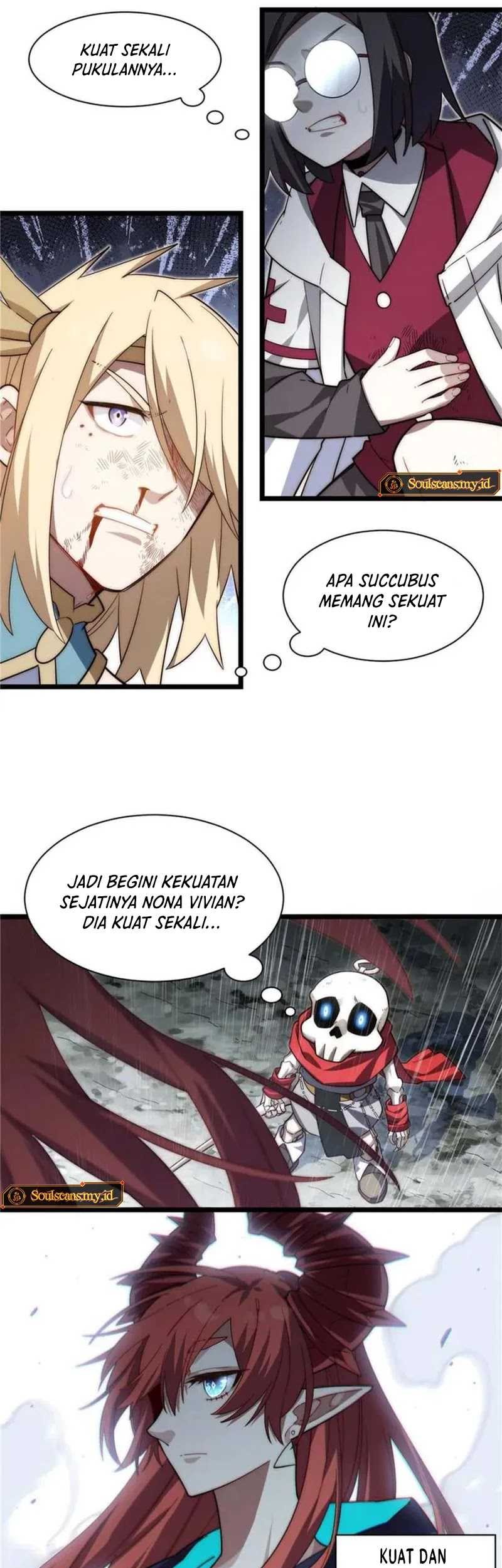Halaman 255