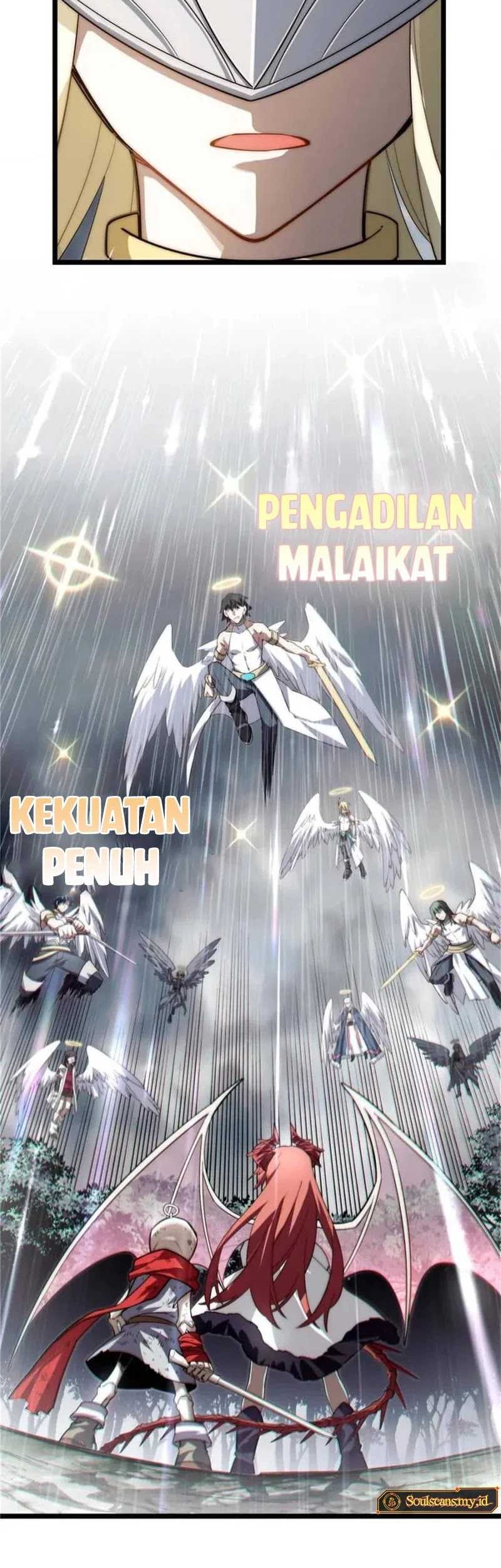 Halaman 259
