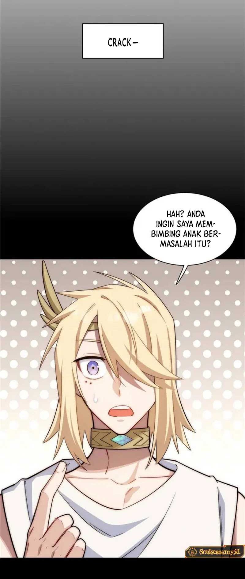 Halaman 266