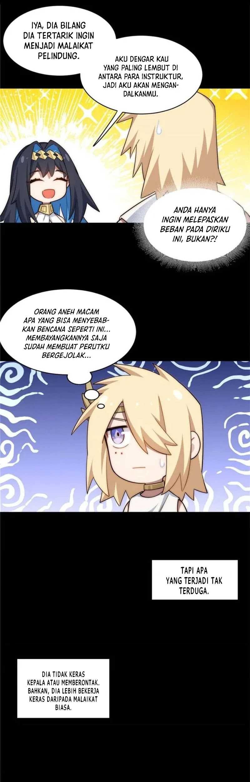 Halaman 267
